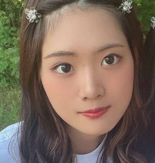 武井 亜紗海