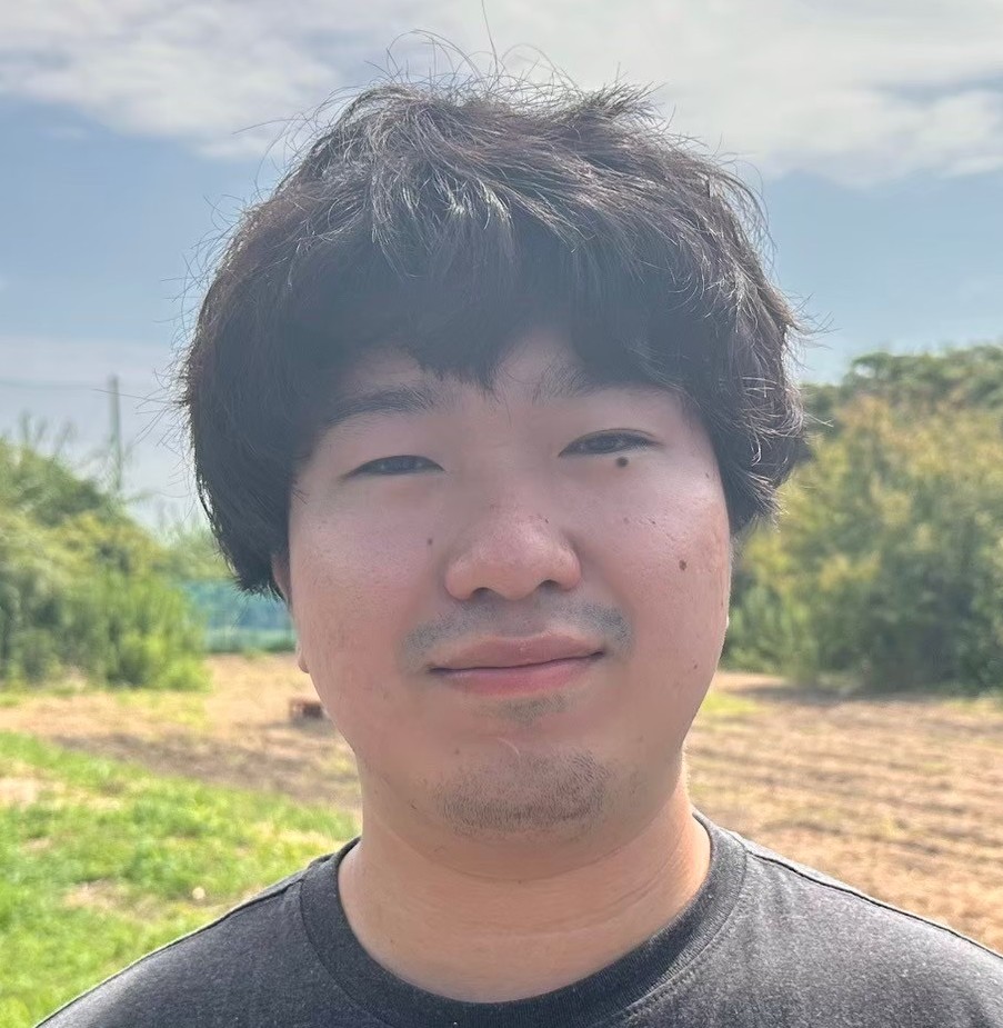 佐久間 祐吏