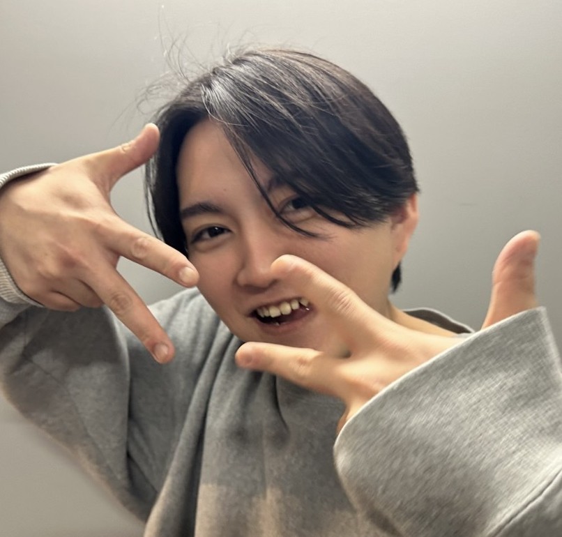 石井 聖人